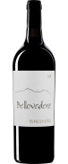 La Valentina Bellovedere Montepulciano d'Abruzzo Riserva 2017 (En rupture de stock)