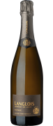 Langlois Cremant de Loire Brut 2021