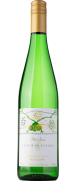 Leeuwin Estate Art Series Riesling 2025