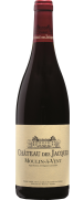 Louis Jadot Chateau des Jacques Moulin-a-Vent 2022