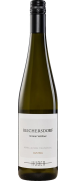 Markus Huber Gruner Veltliner Reichersdorf 2025