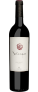Mas Doix Salanques 2021 (En rupture de stock)