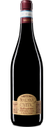 Masciarelli Marina Cvetic Montepulciano d'Abruzzo Riserva 2017 (En rupture de stock)