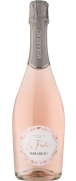 Mirabeau La Folie Sparkling Rose (En rupture de stock)