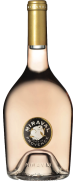 Chateau Miraval Rose 2022 (En rupture de stock)