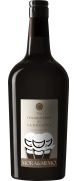 Mora & Memo Tino Vermentino di Sardegna 2023 (En rupture de stock)