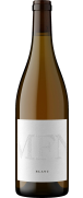 My Favorite Neighbor Chardonnay 2021