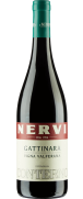 Nervi Conterno Gattinara Vigna Valferana 2016 (En rupture de stock)