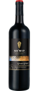Nk Mip Cellars Qwam Qwmt Cabernet Sauvignon 2019 (En rupture de stock)