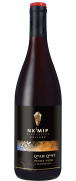 Nk Mip Cellars Qwam Qwmt Pinot Noir 2020 (En rupture de stock)