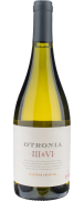 Otronia Block III & VI Chardonnay 2019 (En rupture de stock)