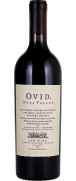 Ovid 2017 (En rupture de stock)