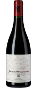 Passopisciaro Passorosso 2022 (En rupture de stock)