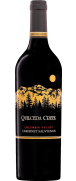 Quilceda Creek Cabernet Sauvignon 2017 (En rupture de stock)