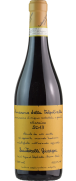 Quintarelli Amarone della Valpolicella Classico 2013 (En rupture de stock)