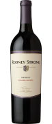 Rodney Strong Merlot 2014 (En rupture de stock)