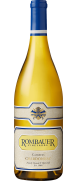 Rombauer Vineyards Chardonnay 2022 (En rupture de stock)