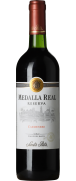 Santa Rita Medalla Real Reserva Carmenere 2024