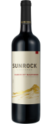 Sunrock Cabernet Sauvignon 2020 (En rupture de stock)