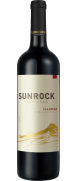 Sunrock Illumina 2020 (En rupture de stock)