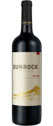 Sunrock Shiraz 2020 (En rupture de stock)