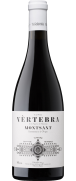 Terroir Al Limit Terroir Sense Fronteres Vertebra de la Figuera 2022 (En rupture de stock)