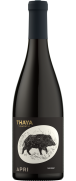 Thaya Apri Chardonnay 2023 (En rupture de stock)