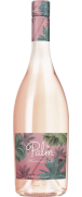 The Palm by Whispering Angel 2020 (En rupture de stock)