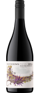 Thistledown Thorny Devil Grenache 2021 (En rupture de stock)