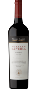 Thorn Clarke William Randell Shiraz 2017 (En rupture de stock)