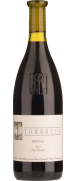 Torbreck The Struie Shiraz 2019 (En rupture de stock)