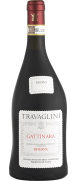 Travaglini Gattinara Riserva 2019 (En rupture de stock)
