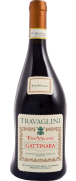 Travaglini Gattinara Tre Vigne 2020 (En rupture de stock)