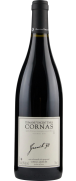 Vincent Paris Cornas Granit 30 2023 (En rupture de stock)