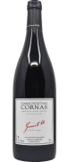 Vincent Paris Cornas Granit 60 2023 (En rupture de stock)
