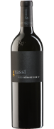 Weingut Philipp Grassl Ried Barnreiser 1OTW Erste Lage 2022 (En rupture de stock)