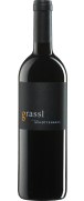 Weingut Philipp Grassl Ried Schuttenberg 1OTW Erste Lage 2022 (En rupture de stock)