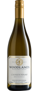 Woodlands Brook Vineyard Chardonnay 2024