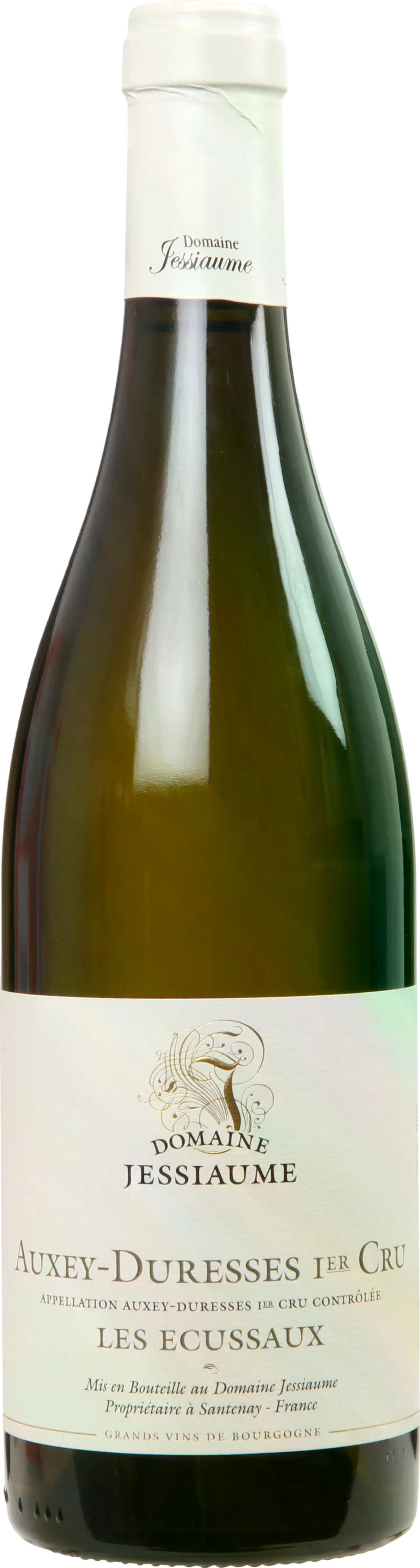 illustration du vin Auxey-Duresses