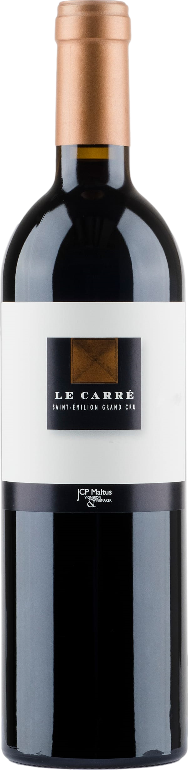 aperçu du vin Château Teyssier