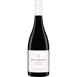 Whitehaven Pinot Noir 2021