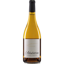 Adulation Chardonnay 2024