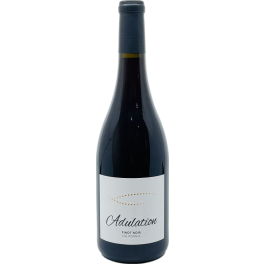 Adulation Pinot Noir 2023
