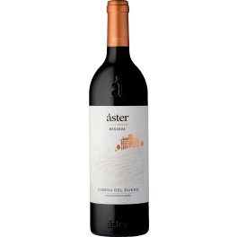 Aster Reserva 2022