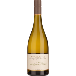 Ata Rangi Te Wa Sauvignon Blanc 2022