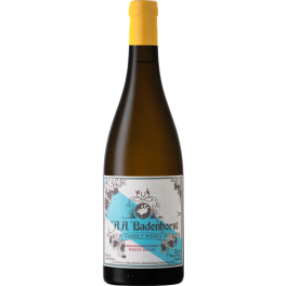 Badenhorst Kalmoesfontein White Blend 2022