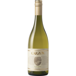 Bodega Garzon Reserva Albarino 2023