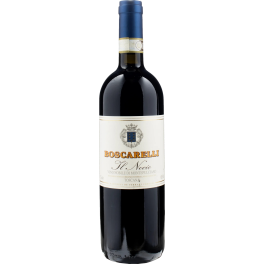 Boscarelli Vino Nobile di Montepulciano Il Nocio 2019