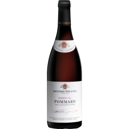 Bouchard Pere & Fils Pommard Premier Cru 2020