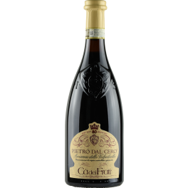 Ca dei Frati Pietro dal Cero Amarone della Valpolicella 2019